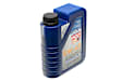 1996 Audi A4 Quattro - Synthetic Motor Oil, 5.28 Quart (qt) capacity, 1 Liter, Sold Individually, Full Synthetic 5W40 Euro Series