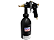 Diesel Particulate Filter Spray Gun Liqui Moly - Replaces OE Number 7946