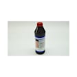 G052145S2 Gear Oil Sold Individually
