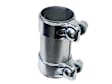 83-11-1795-2 Muffler Clamp - Replaces OE Number 357-253-141 A