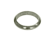 83 11-1925 Exhaust Flange Gasket for Catalyst to Muffler - Replaces OE Number 944-111-203-00