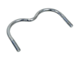 83 13-6420 Exhaust Bracket Above Catalytic Converter - Replaces OE Number 201-492-01-27