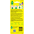 U3S-32005 Vanillaroma Air Freshener, Set of 3