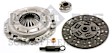 1979 Jeep CJ5 - Clutch Kit, Luk Global Number 627 3017 77, With Alignment Tool, Without Flywheel, With Release Bearing, Luk OE Replacement