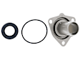 012-141-180-B OE Replacement Series Clutch Release Bearing - Sold individually