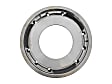 1993 Volkswagen Golf - Flywheel