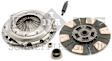 04-105 Clutch Kit, With Alignment Tool Without Flywheel With Release Bearing Luk OE Replacement