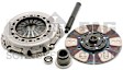 04-150 Clutch Kit, With Alignment Tool Without Flywheel With Release Bearing Rep Set Series