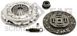 04-153 Clutch Kit, With Alignment Tool Without Flywheel With Release Bearing Luk OE Replacement