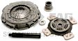 04-183 Clutch Kit, With Alignment Tool Without Flywheel With Release Bearing Rep Set Series