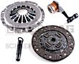 04-246 Clutch Kit, With Alignment Tool Without Flywheel With Release Bearing Luk OE Replacement
