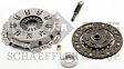06-009 Clutch Kit, With Alignment Tool Without Flywheel With Release Bearing Luk OE Replacement