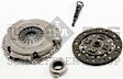 06-040 Clutch Kit, With Alignment Tool Without Flywheel With Release Bearing Luk OE Replacement