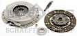06-042 Clutch Kit, With Alignment Tool Without Flywheel With Release Bearing Luk OE Replacement