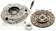 06-046 Clutch Kit, With Alignment Tool Without Flywheel With Release Bearing Luk OE Replacement