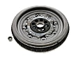 06J-105-266 D Flywheel - Sold individually