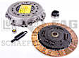 07-181 Clutch Kit, With Alignment Tool Without Flywheel With Release Bearing Luk OE Replacement
