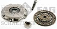 08-006 Clutch Kit, With Alignment Tool Without Flywheel With Release Bearing Luk OE Replacement