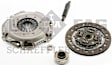 08-012 Clutch Kit, With Alignment Tool Without Flywheel With Release Bearing Luk OE Replacement