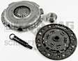 18-002 Clutch Kit, With Alignment Tool Without Flywheel With Release Bearing Luk OE Replacement