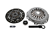 21-20-7-572-842 Clutch Kit