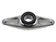 21-51-7-564-027 Clutch Release Bearing - Sold individually