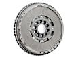 31259452 Dual Mass Series Flywheel - Steel, Sold individually