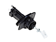31367404 Clutch Master Cylinder OE Replacement Series