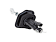 31367404 Clutch Master Cylinder OE Replacement Series