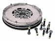 415 0050 100 Dual-Mass Flywheel (240 mm) - Replaces OE Number 21-21-1-223-599