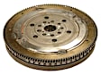 415 0086 100 Dual-Mass Flywheel with Flywheel Bolts - Replaces OE Number 21-20-1-223-581