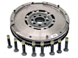 1999 BMW Z3 - Flywheel, Coupe, 2.8L 6Cyl, From 09/98