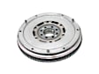 415 0176 100 Dual-Mass Flywheel (220 mm) - Replaces OE Number 21-20-7-532-057