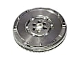 415 0347 100 Dual-Mass Flywheel - Replaces OE Number 06D-105-266 C