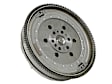 415 0389 100 Dual-Mass Flywheel - Replaces OE Number 21-20-7-573-785