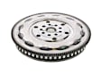 415 0392 10 Dual-Mass Flywheel with Flywheel Bolts - Replaces OE Number 21-21-2-229-955