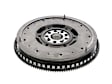 415 0392 10 Dual-Mass Flywheel with Flywheel Bolts - Replaces OE Number 21-21-2-229-955