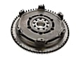 415 0453 100 Dual-Mass Flywheel - Replaces OE Number 21-21-2-283-820