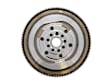 415 0453 100 Dual-Mass Flywheel - Replaces OE Number 21-21-2-283-820