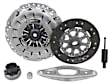 623 3440 000 Clutch Kit - Replaces OE Number 21-20-7-587-368