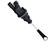8K1721401H Clutch Master Cylinder