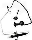 CRS015 Clutch Master Cylinder