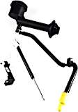 CRS039 Clutch Master Cylinder
