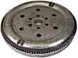 DMF064 Luk OE Replacement Flywheel - Direct Fit, Sold individually