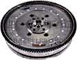 DMF082 Dual Mass Series Flywheel - Steel, Direct Fit, Sold individually