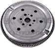DMF087 Luk OE Replacement Flywheel - Direct Fit, Sold individually