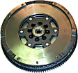 DMF088 Luk OE Replacement Flywheel - Direct Fit, Sold individually