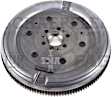 DMF108 Luk OE Replacement Flywheel - Direct Fit, Sold individually
