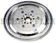 DMF133 Dual Mass Series Flywheel - Steel, Direct Fit, Sold individually