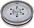 2014 BMW 335i - Flywheel, Base, 3.0L 6Cyl, Cast Iron